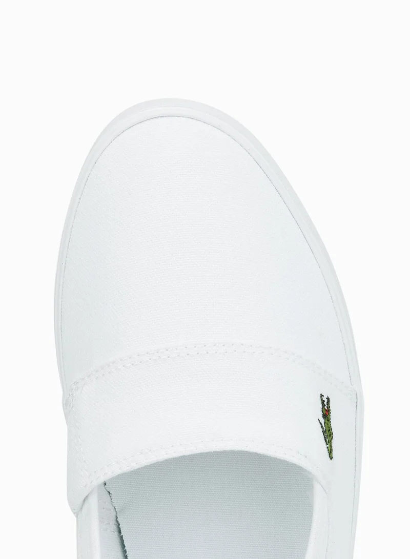 LACOSTE Marice Bl Slip Ons