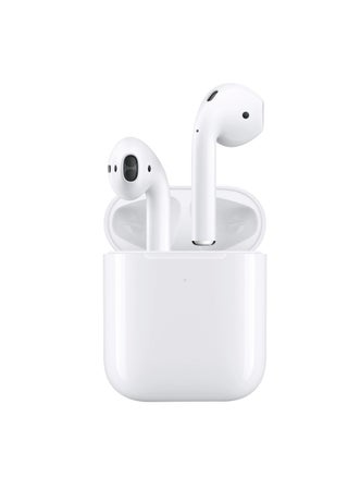 Modio D2 High Bass In-Ear Bluetooth Earbuds With Touch Control and Crystal Clear Sound Quality Compatible With all iOS Devices - pzsku/ZEC660E5D1459F8450DF4Z/45/1746231681/a0cc231c-3d26-4a19-8037-4aad8923c82b