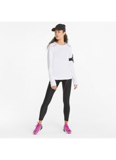 Ponytail Womens Running Cap