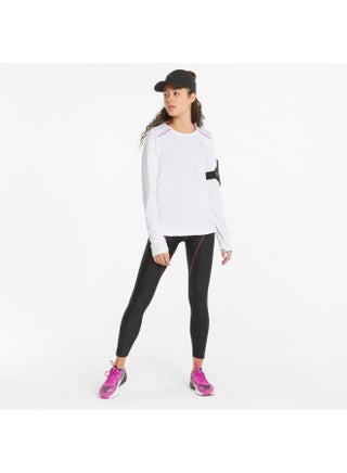 Ponytail Womens Running Cap - pzsku/ZEC662268849E9117B2E8Z/45/_/1697709369/2cb3384a-6e0b-45c5-b10d-5cfb780f62a6