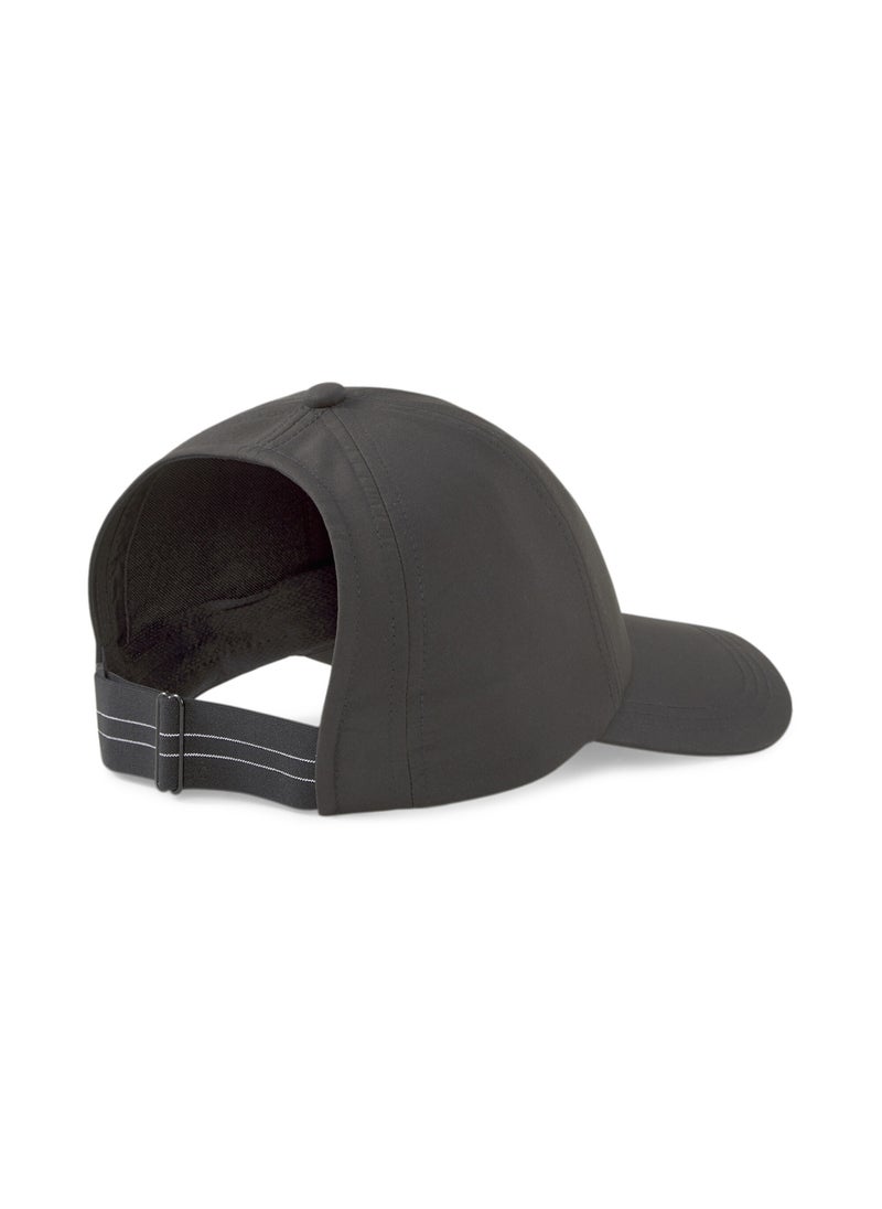 PUMA - Ponytail Womens Running Cap - Image 1