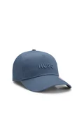 هوجو Open Blue