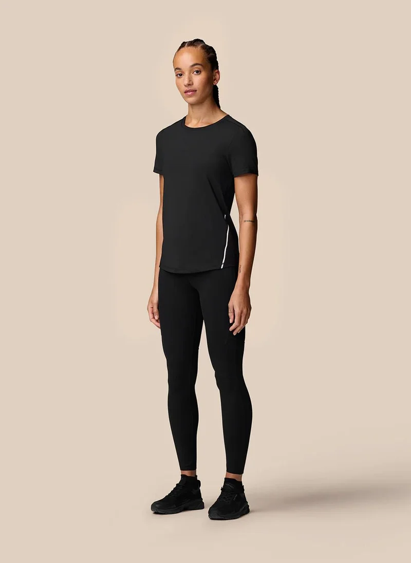 CASTORE Castore Apex Training T-shirt