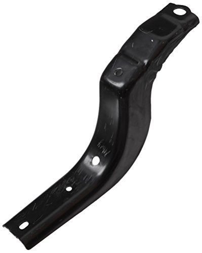 Toyota Genuine 5179360190 Side Step Bracket - Image 1