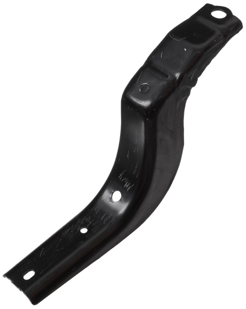 Toyota Genuine 5179360190 Side Step Bracket - Image 2