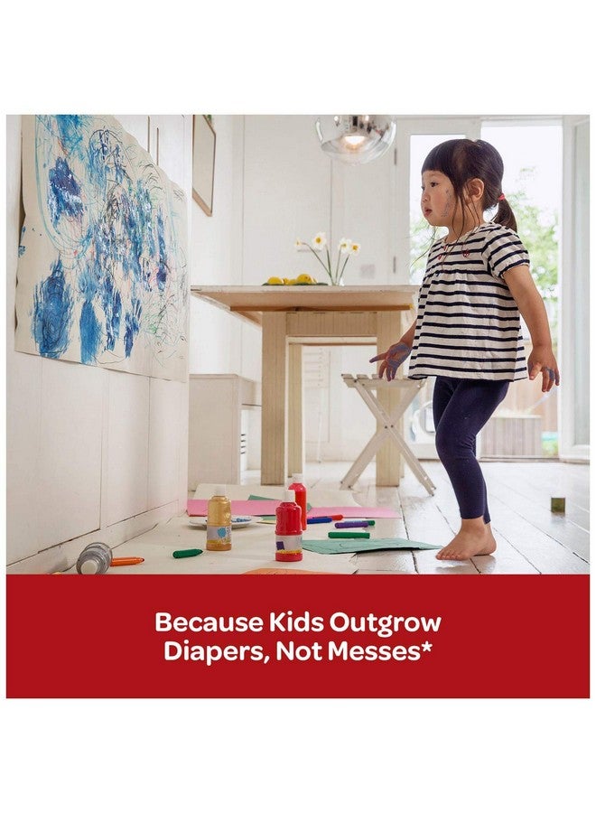 Huggies Simply Clean, Fragrance-free Baby Wipes, 24 Sheets - Image 3