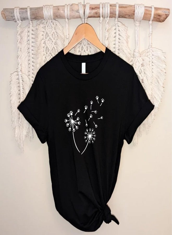 yhslmh Large Dandelion Stencils Painting on Wood Walls 14.5 X 10 inch Flower Paint Stencil Art Crafts Projects Drawing Reusable Burning Pattern on Canvas Decorating for Kids Adult (Dandelion) - Image 5