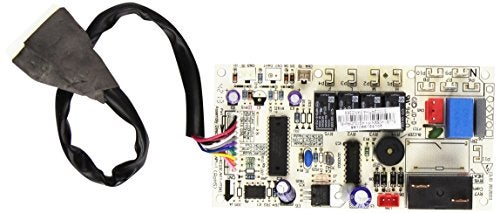 FRIGIDAIRE GENUINE Frigidaire 5304476951 Main Control Board Air Conditioner - Image 2