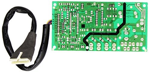 FRIGIDAIRE GENUINE Frigidaire 5304476951 Main Control Board Air Conditioner - Image 5