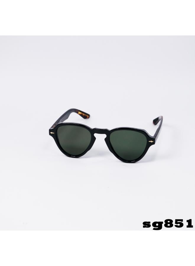 Generic Women Sunglasses SG851 - Image 1