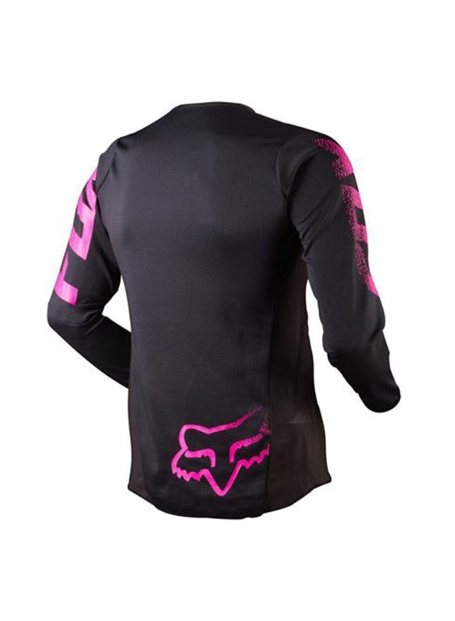 Fox Men's Outdoor Cycling Suit Off-road Road Mountain Bike Cycling Suit - Image 2