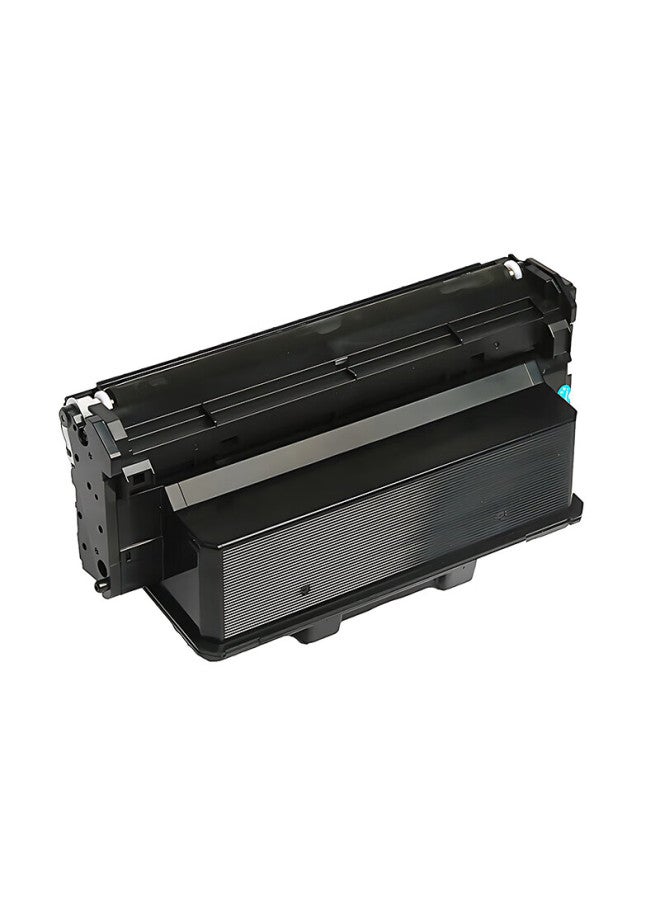Befon Befon Hc5970 Toner Cartridge, High Capacity, Compatible With Lexmark Ga3340dn, Gb3341dn Printers, Drum Unit, Ink Cartridge, Toner Cartridge, Lexmark Ga3340dn Toner Cartridge - Image 5