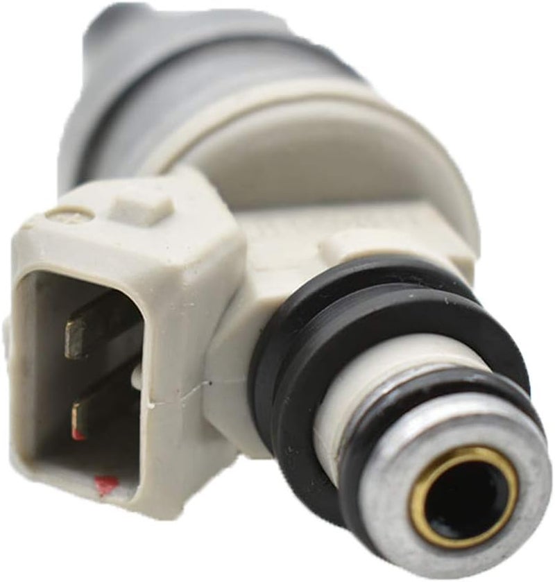Vuzmode Fuel Injector for Hyundai Sonata 1992-1994 - Image 5