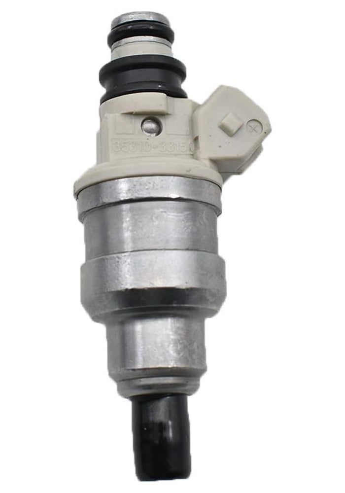 Vuzmode Fuel Injector for Hyundai Sonata 1992-1994 - Image 4