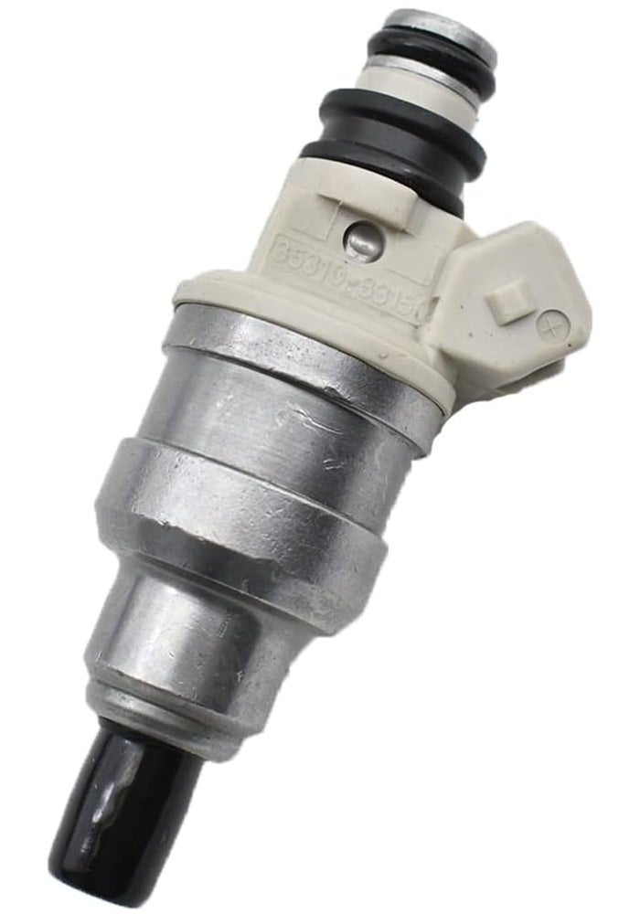 Vuzmode Fuel Injector for Hyundai Sonata 1992-1994 - Image 3