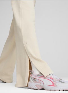 PUMA Her Comfort High Waist Straight Pants  - Image 4