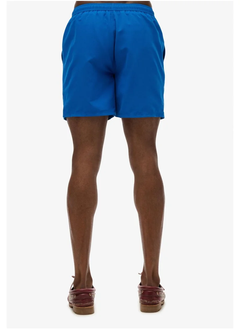 Superdry Essential 16 Swim Short
