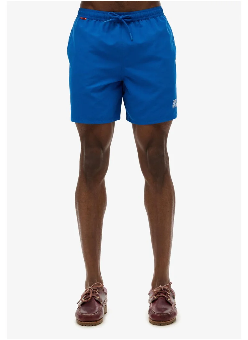 Superdry Essential 16 Swim Short