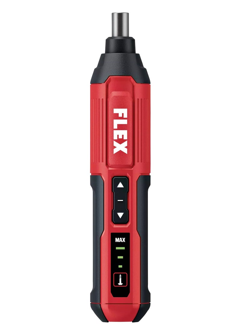 Pocket-Sized Cordless Screwdriver 4.0 V - pzsku/ZEC6719A4B8B940F68991Z/45/_/1728558012/b2c4f4f5-7ee3-4c94-b982-4e283312e886