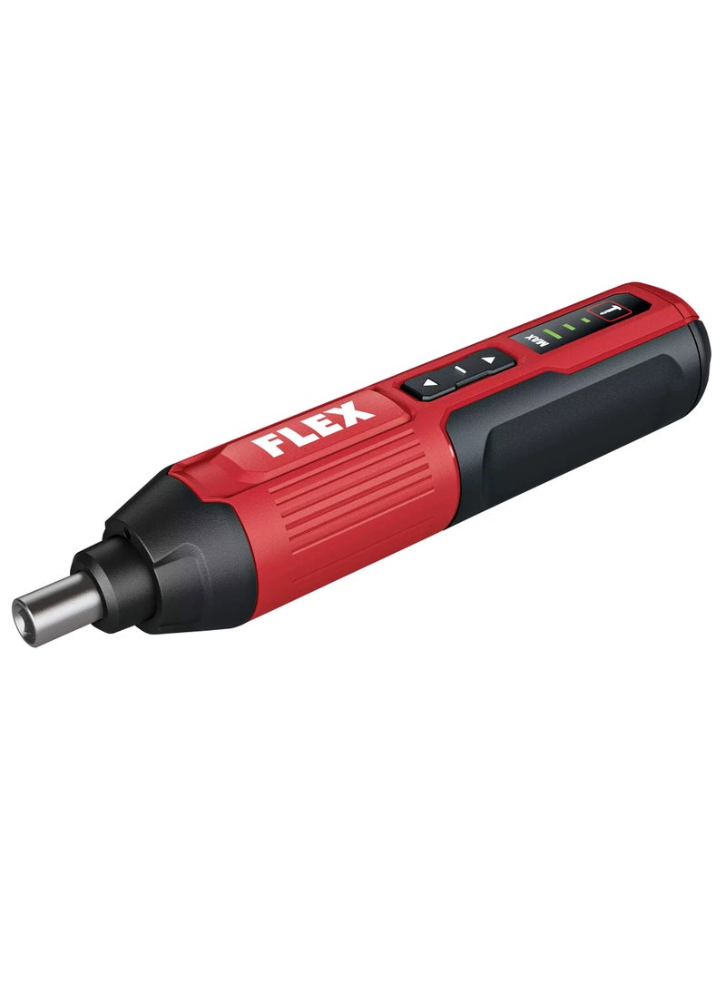 Pocket-Sized Cordless Screwdriver 4.0 V - pzsku/ZEC6719A4B8B940F68991Z/45/_/1728558051/5cd5ebc8-d683-42bb-b4d9-2c6de10cde25