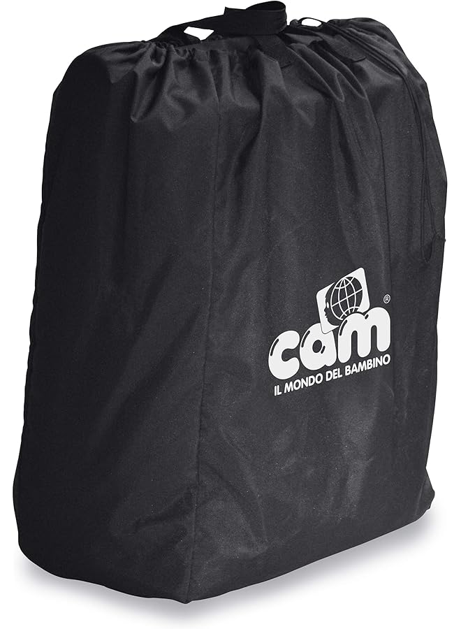 Matic Lightweight Stroller 0 36 Months Beige - Image 4