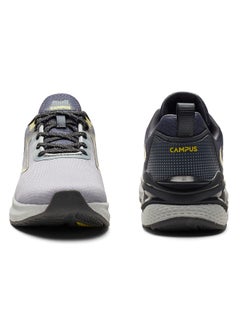 CAMPUS Men VESPER Running Shoes  - Image 5