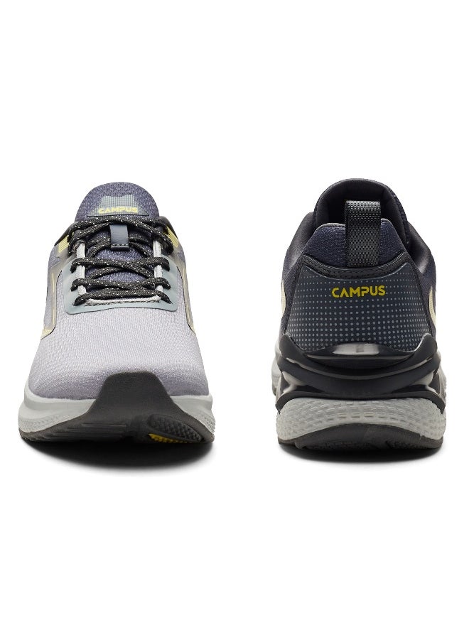 CAMPUS - Men VESPER Running Shoes - Image 1