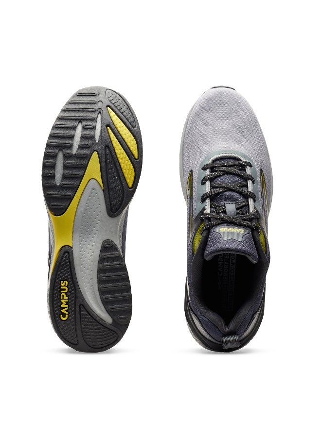 CAMPUS - Men VESPER Running Shoes - Image 1