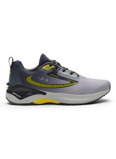 CAMPUS Men VESPER Running Shoes  - Image 3