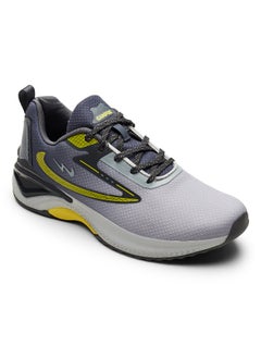 CAMPUS Men VESPER Running Shoes  - Image 2