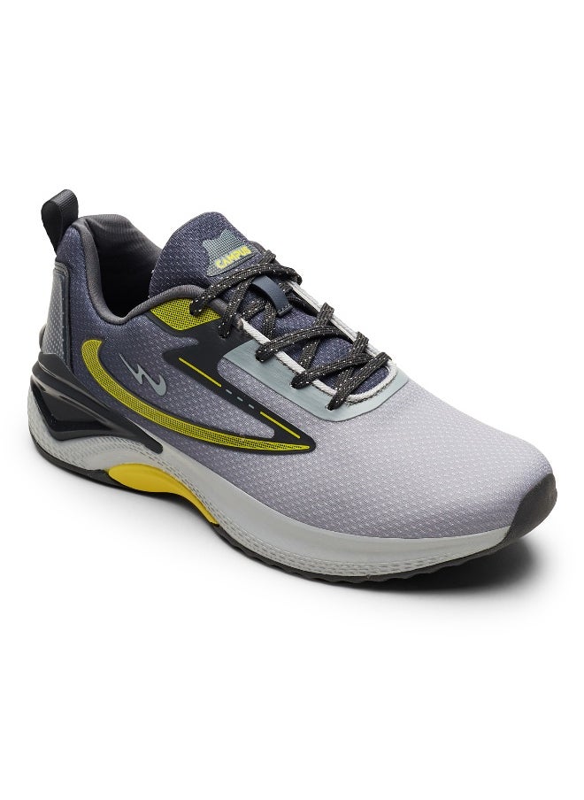 CAMPUS - Men VESPER Running Shoes - Image 1