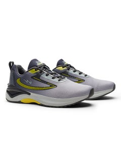CAMPUS Men VESPER Running Shoes  - Image 1