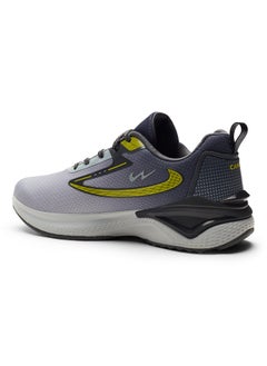 CAMPUS Men VESPER Running Shoes  - Image 4