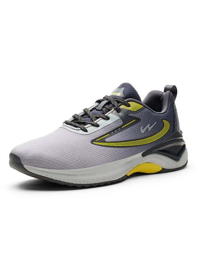 CAMPUS - Men VESPER Running Shoes - Image 1