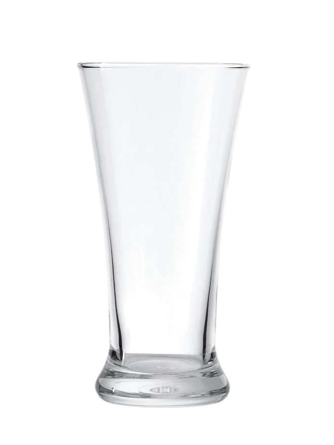 أوشن طقم أكواب بيلسنر بير من أوشن  قطع  مل