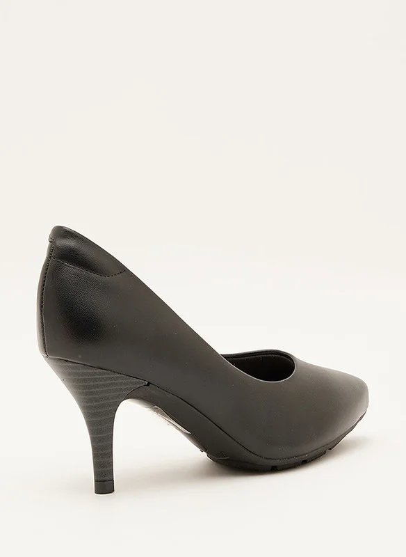 MODARE MODARE Mid Heel Shoes For Ladies
