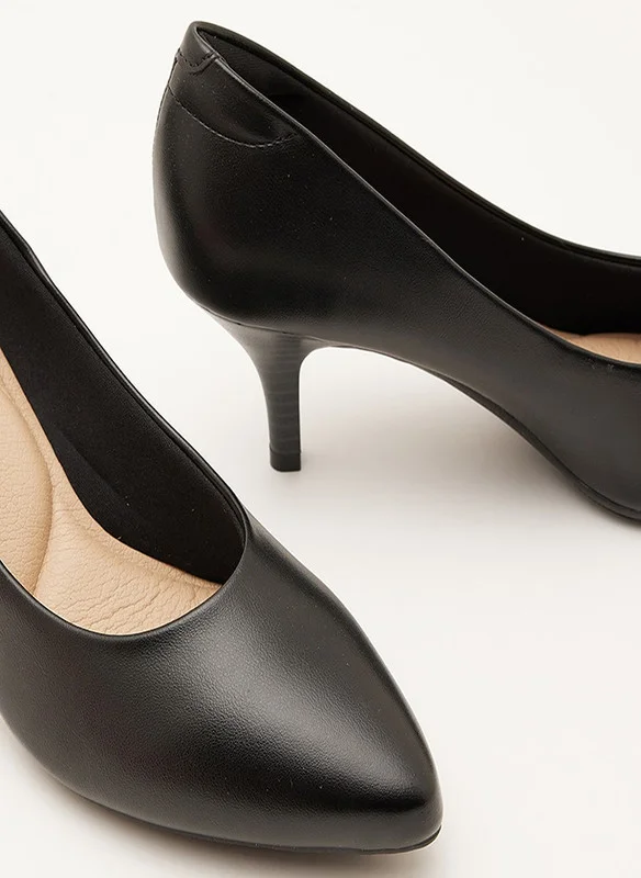 MODARE MODARE Mid Heel Shoes For Ladies