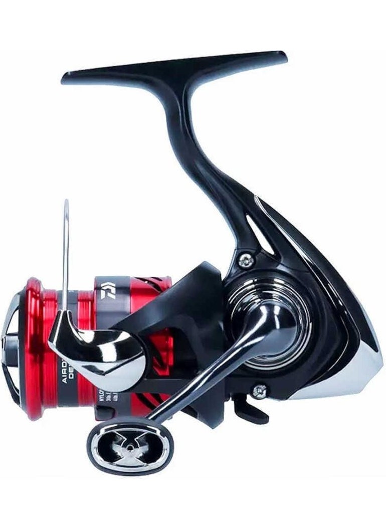 Ninja 23 Lt 5000-C Reel - pzsku/ZEC678B79ABC2316C0231Z/45/_/1725722414/8969c2cd-0c7c-4726-b8f2-d121c58ff06b