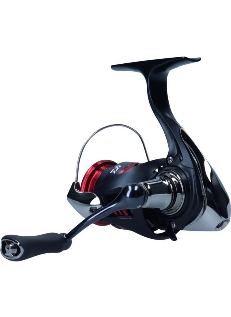 Daiwa - Ninja 23 Lt 5000-C Reel - Image 1