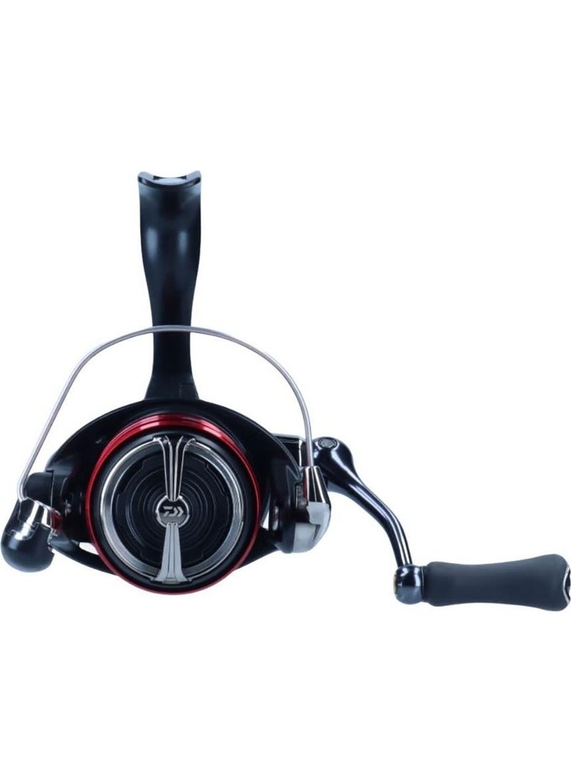 Daiwa - Ninja 23 Lt 5000-C Reel - Image 1