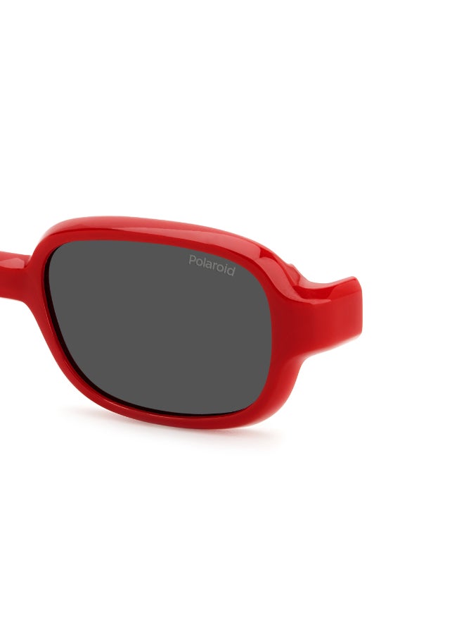 Polaroid RECTANGULAR POLAROID KIDS CLIP-ON - Image 4