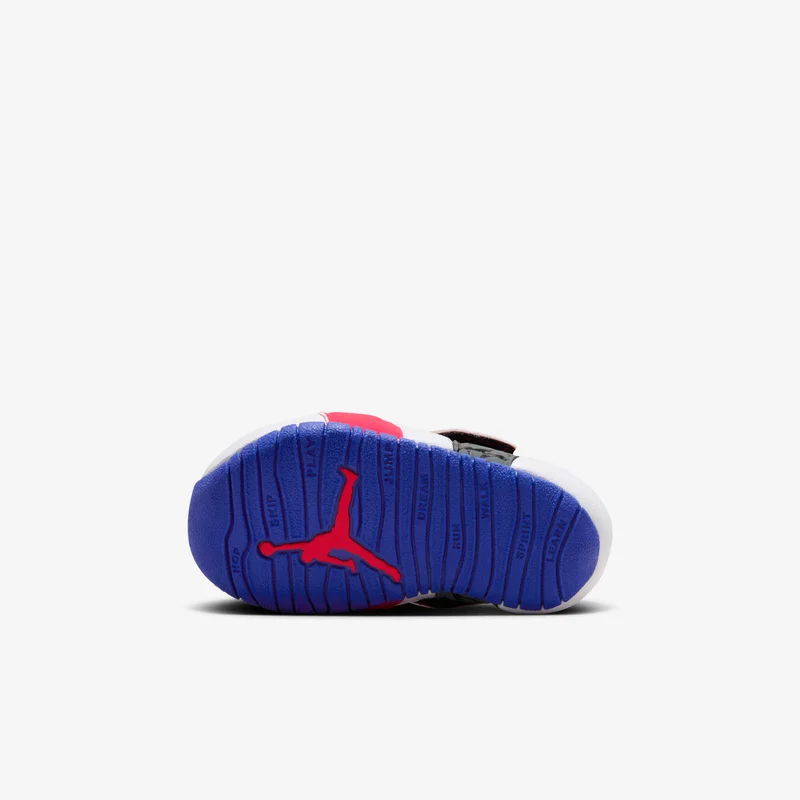 Jordan Kids' Flare Shoes