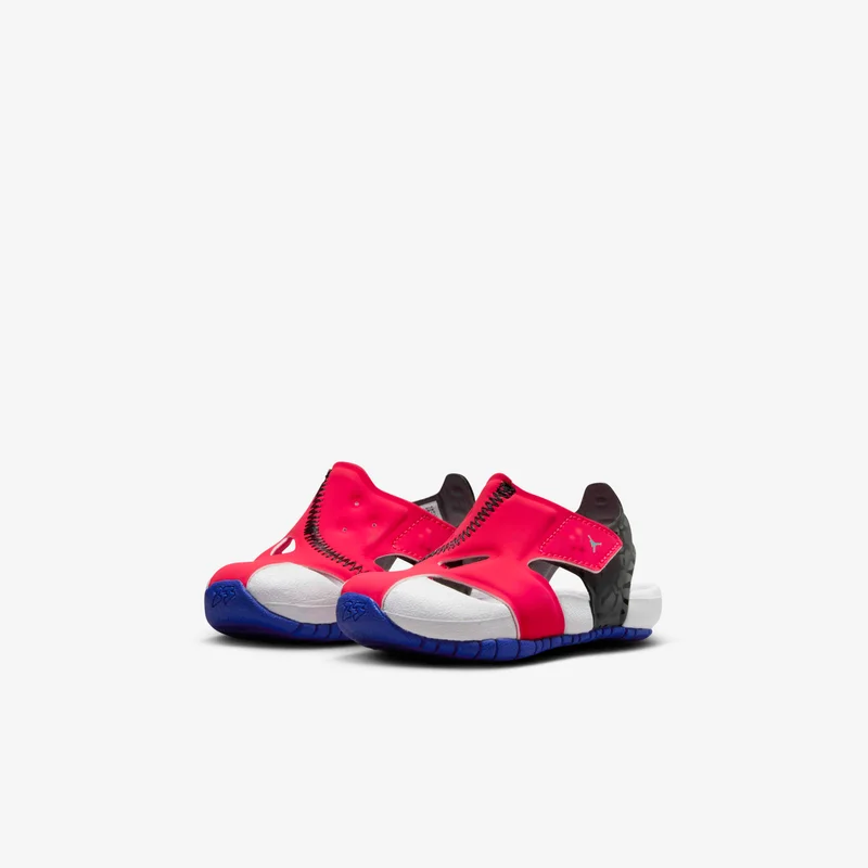 Jordan Kids' Flare Shoes