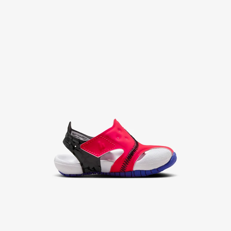 Jordan Kids' Flare Shoes