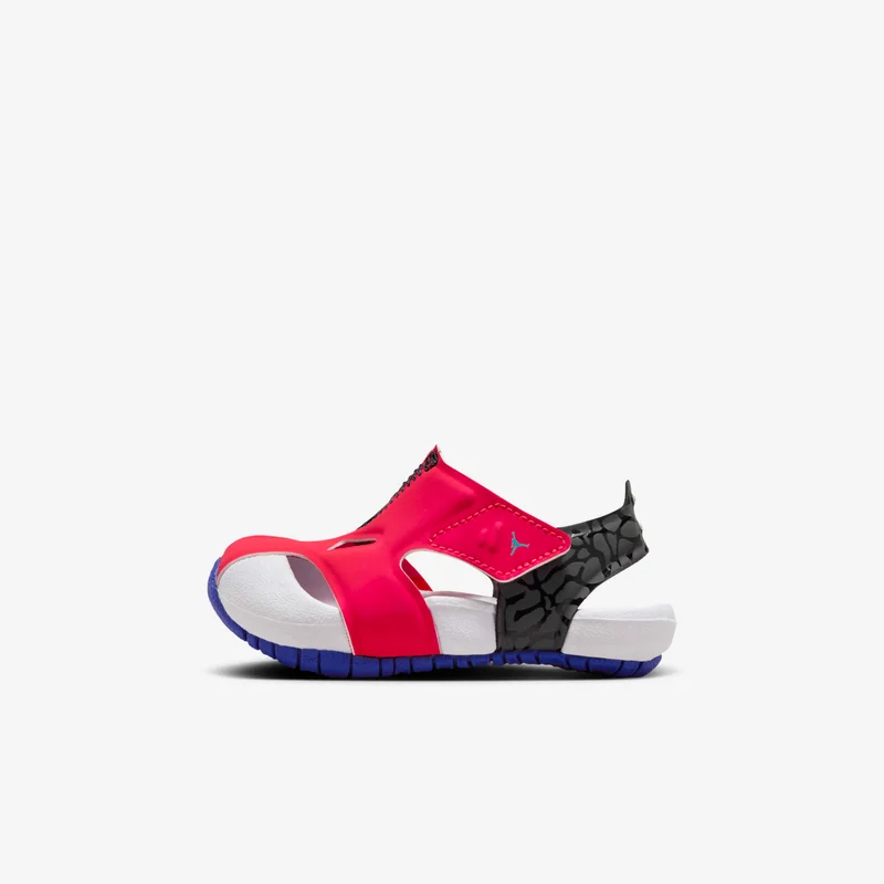 Jordan Kids' Flare Shoes