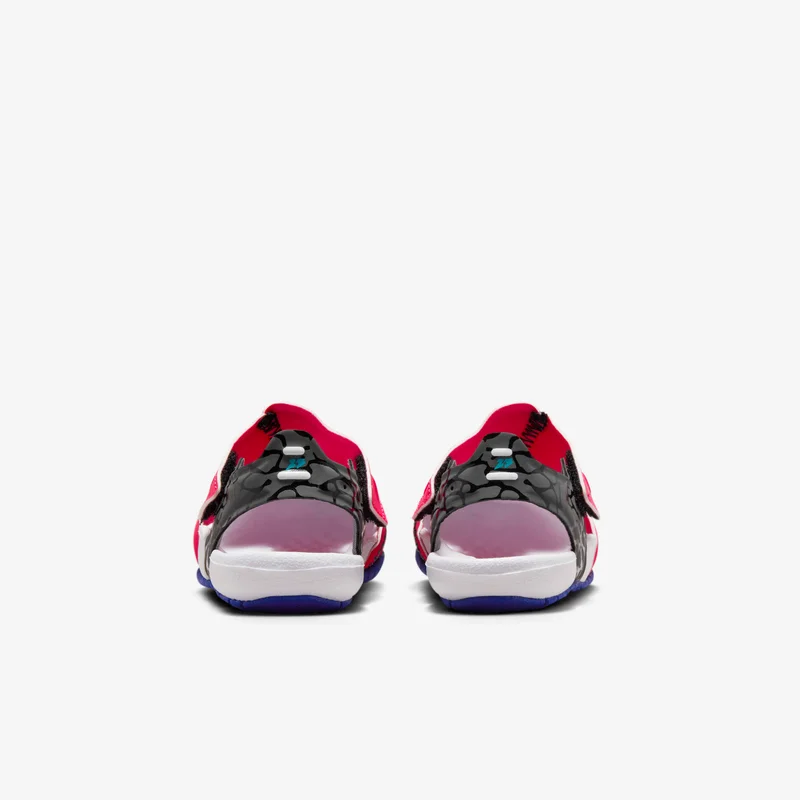 Jordan Kids' Flare Shoes