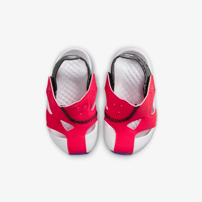 Jordan Kids' Flare Shoes