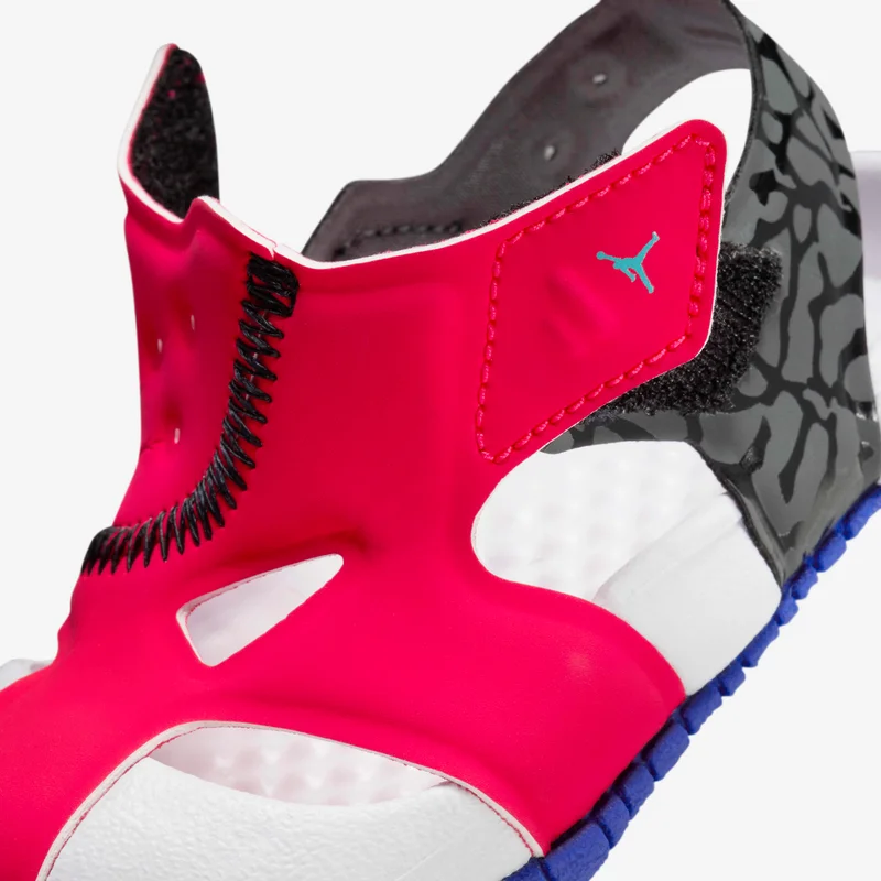 Jordan Kids' Flare Shoes
