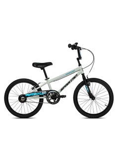Spartan Spartan Thunder 20" Bicycle  - Image 2