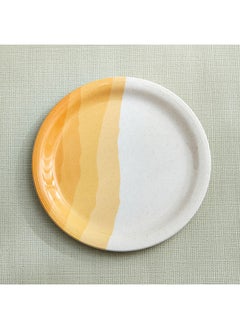 Galexia Side Plate 2 X 19 X 19 Cm